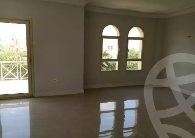 https://aqarmap.com.eg/en/listing/6515158-for-sale-cairo-el-sheikh-zayed-city-compounds-greens