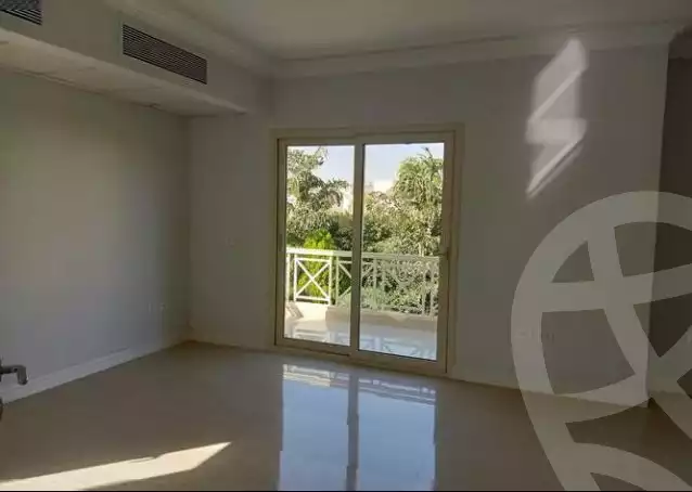 https://aqarmap.com.eg/en/listing/6515158-for-sale-cairo-el-sheikh-zayed-city-compounds-greens