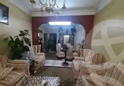 https://aqarmap.com.eg/en/listing/6515179-for-rent-cairo-shoubra-el-khalafwai-ahmed-el-rashidy-st
