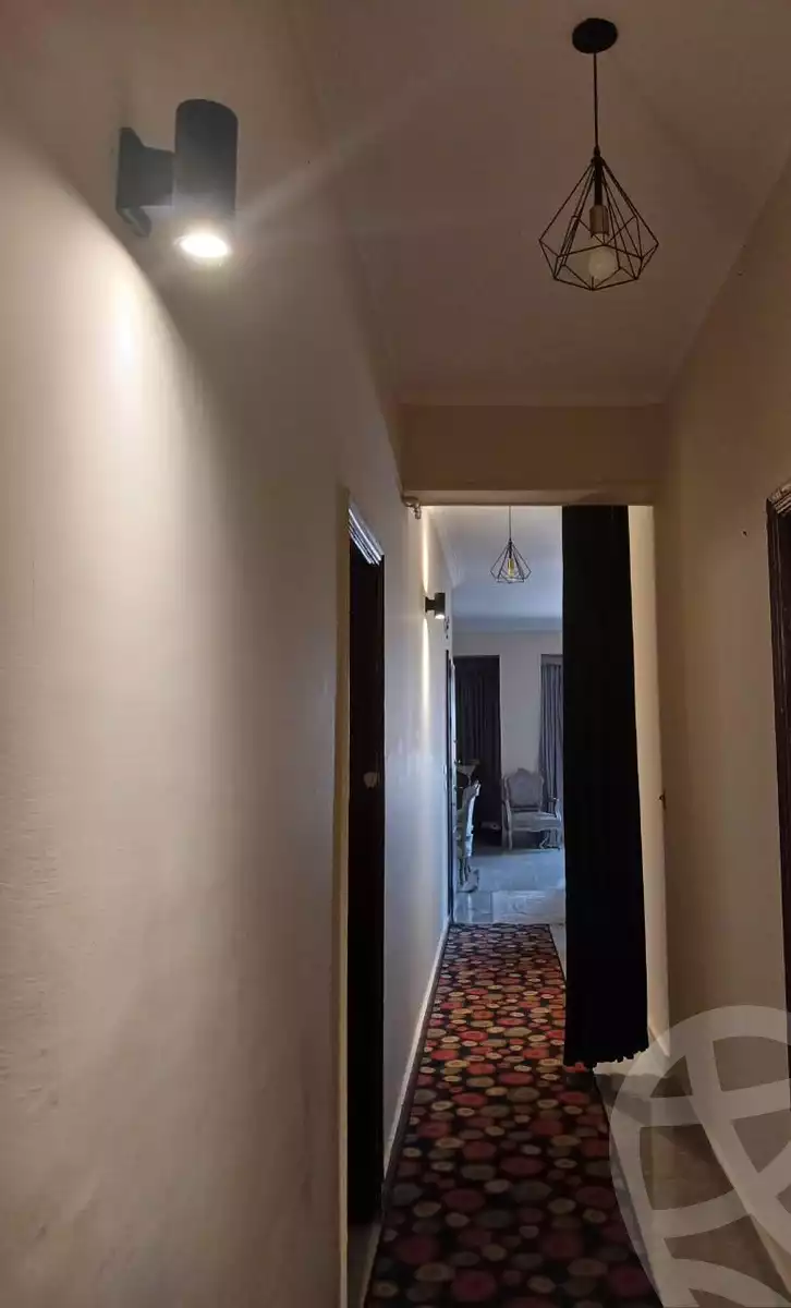 https://aqarmap.com.eg/en/listing/6515201-for-sale-cairo-el-sheikh-zayed-city-el-hay-elasher-street-100