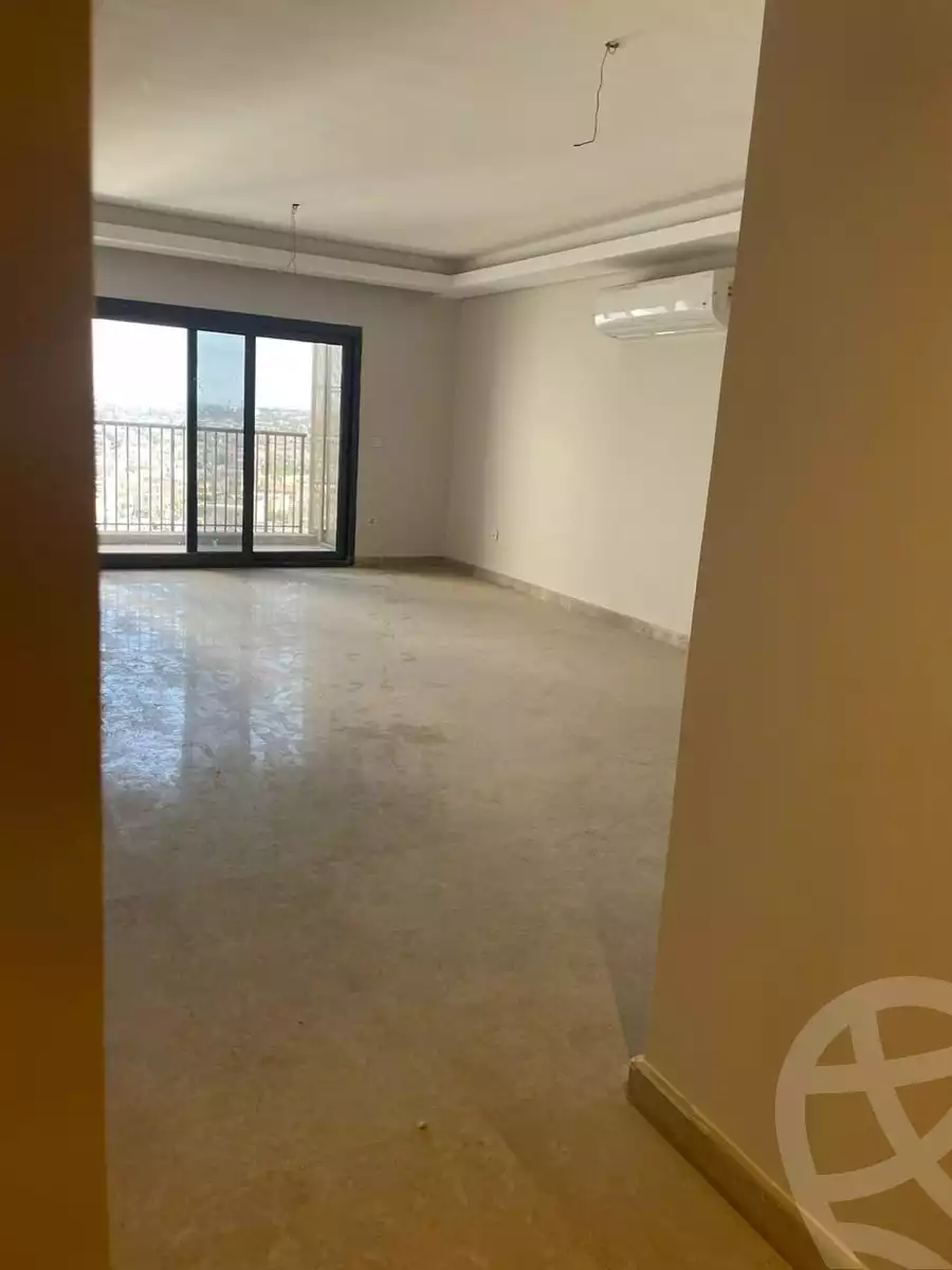 https://aqarmap.com.eg/en/listing/6515210-for-rent-cairo-el-sheikh-zayed-city-compounds-zyd-wr-llttwyr-z-tower