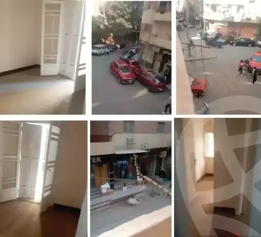 https://aqarmap.com.eg/ar/listing/6515225-for-sale-cairo-shoubra-rod-el-farag-shieban-st