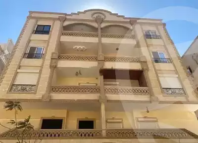 https://aqarmap.com.eg/ar/listing/6515223-for-sale-cairo-el-sheikh-zayed-city-compounds-zayed-heights-compound