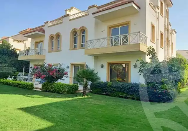 https://aqarmap.com.eg/en/listing/6515231-for-sale-cairo-el-sheikh-zayed-city-compounds-greens