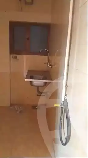 https://aqarmap.com.eg/ar/listing/6515296-for-sale-cairo-hadayek-el-koba