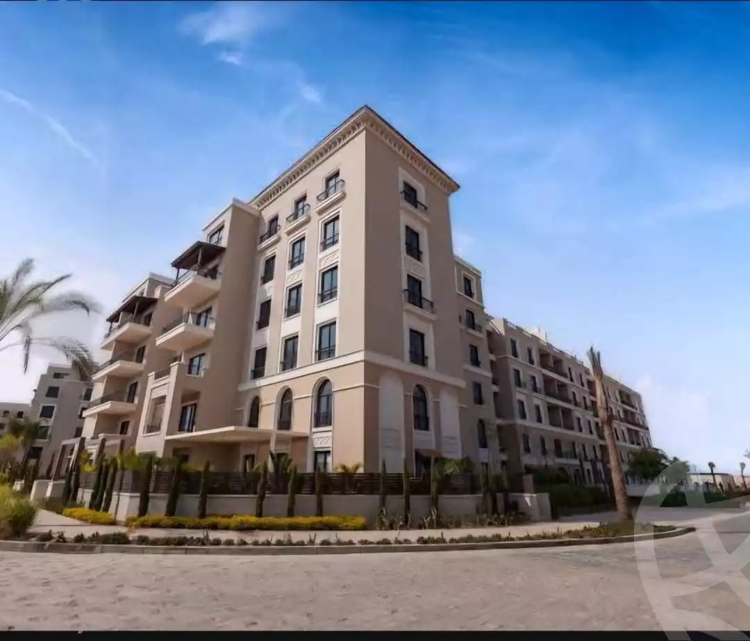 https://aqarmap.com.eg/ar/listing/6515327-for-sale-cairo-el-sheikh-zayed-city-compounds-kmbwnd-fyldj-wyst-dr-llttwyr