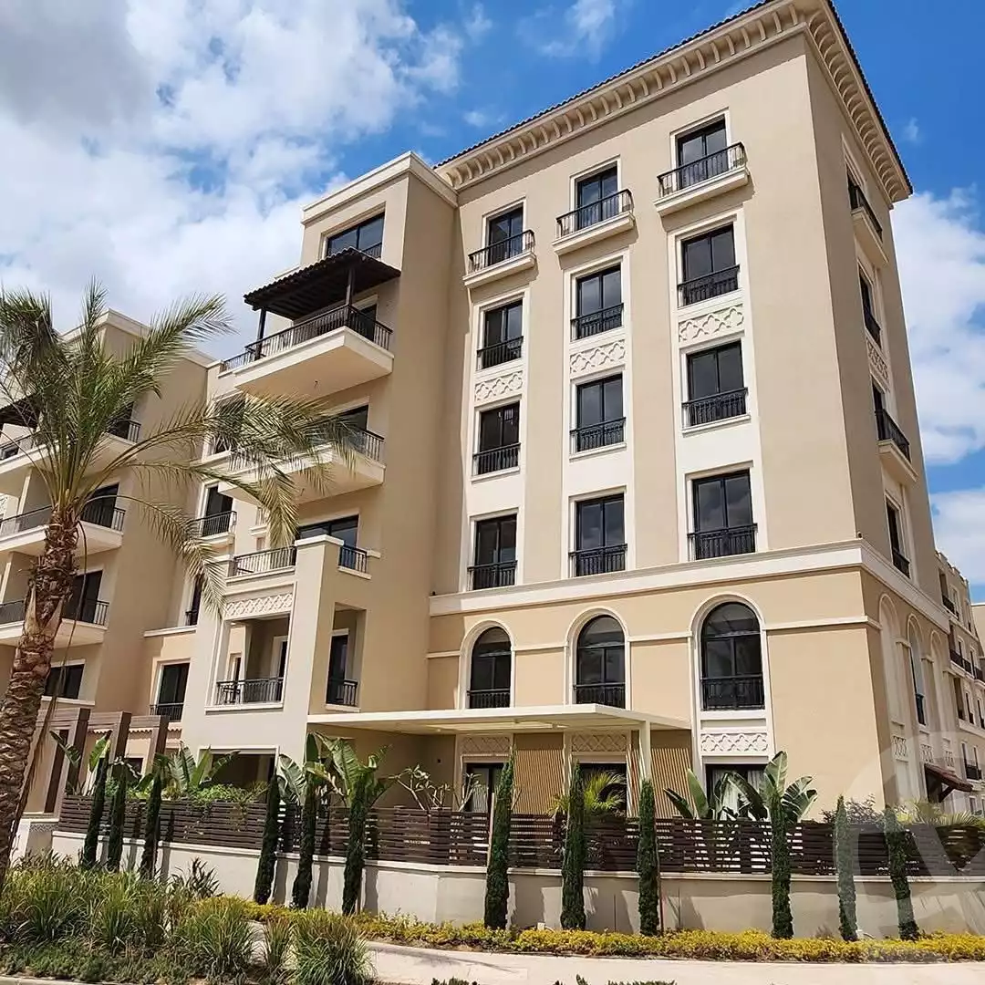 https://aqarmap.com.eg/ar/listing/6515327-for-sale-cairo-el-sheikh-zayed-city-compounds-kmbwnd-fyldj-wyst-dr-llttwyr