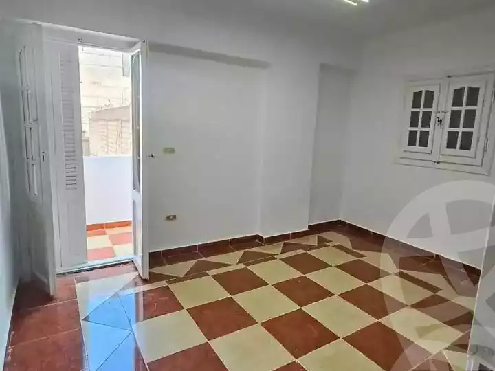 https://aqarmap.com.eg/ar/listing/6502179-for-sale-alexandria-lsywf-el-falki-street-16-el-eslah