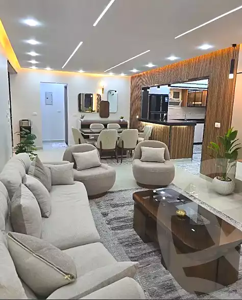 https://aqarmap.com.eg/en/listing/6515333-for-rent-cairo-nasr-city