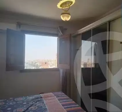 https://aqarmap.com.eg/ar/listing/6515368-for-sale-cairo-el-zaytun-hadayek-el-zayton