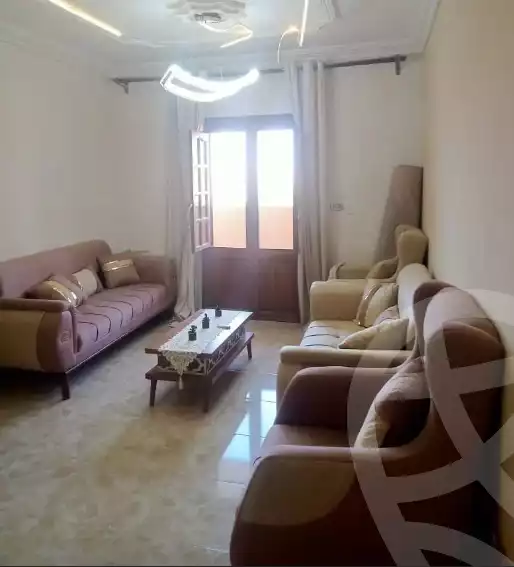 https://aqarmap.com.eg/ar/listing/6515368-for-sale-cairo-el-zaytun-hadayek-el-zayton