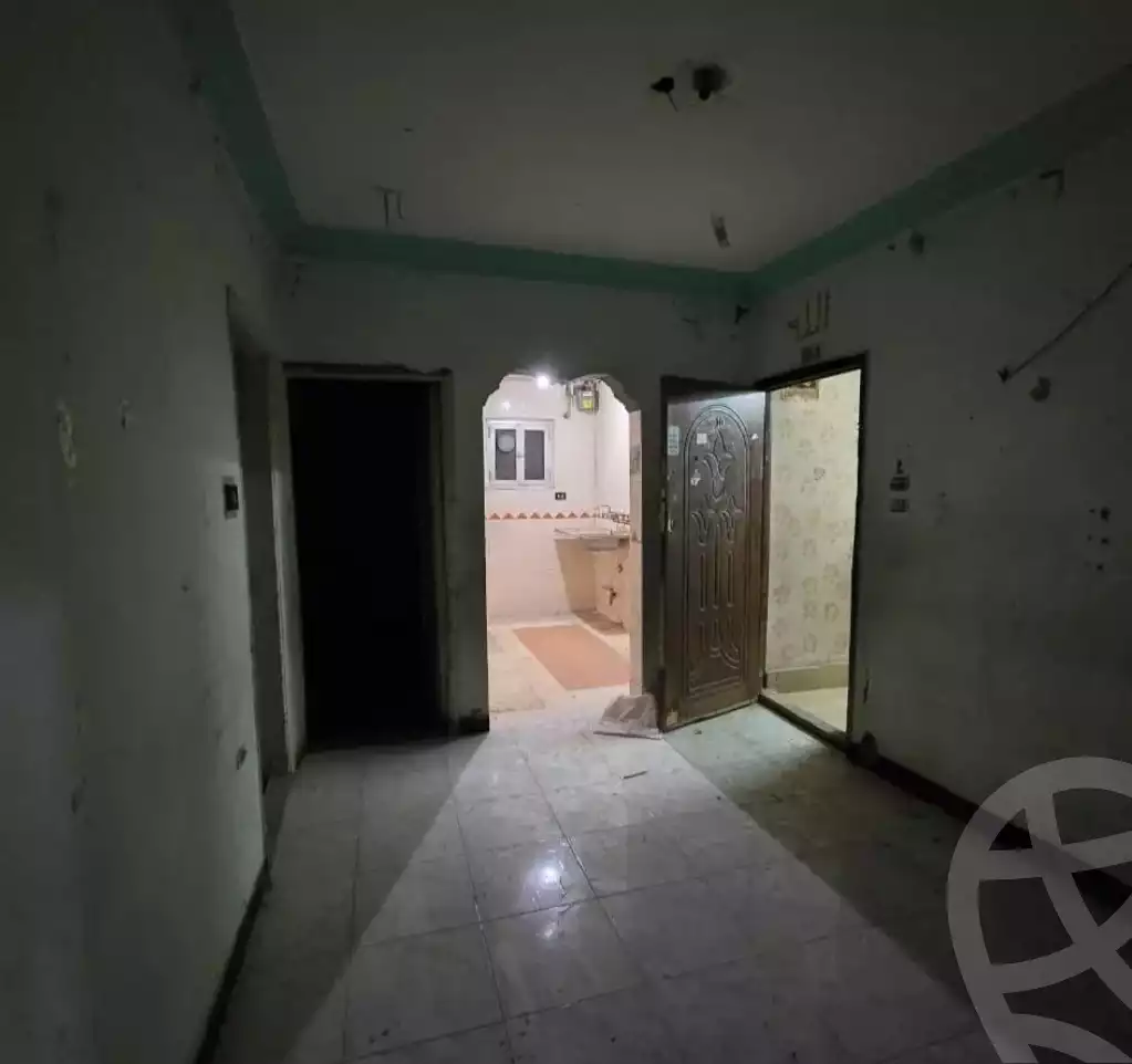 https://aqarmap.com.eg/en/listing/6515424-for-sale-cairo-15th-of-may-mjwr-14