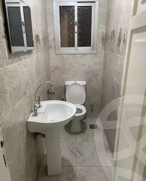 https://aqarmap.com.eg/en/listing/6515438-for-sale-cairo-heliopolis-roxy-square