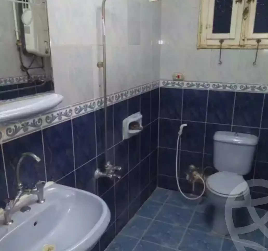 https://aqarmap.com.eg/ar/listing/6515436-for-sale-cairo-helwan-mjwr-2-entrance-for-al-mashroa-st