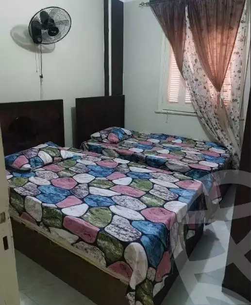 https://aqarmap.com.eg/en/listing/6515450-for-rent-cairo-nasr-city-zahraa-nasr-city
