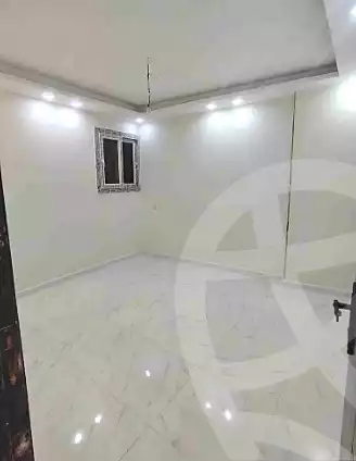 https://aqarmap.com.eg/ar/listing/6515487-for-sale-cairo-faisal