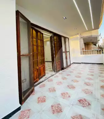 https://aqarmap.com.eg/ar/listing/6515496-for-sale-alexandria-l-jmy-shataa-el-nakheel-street-10