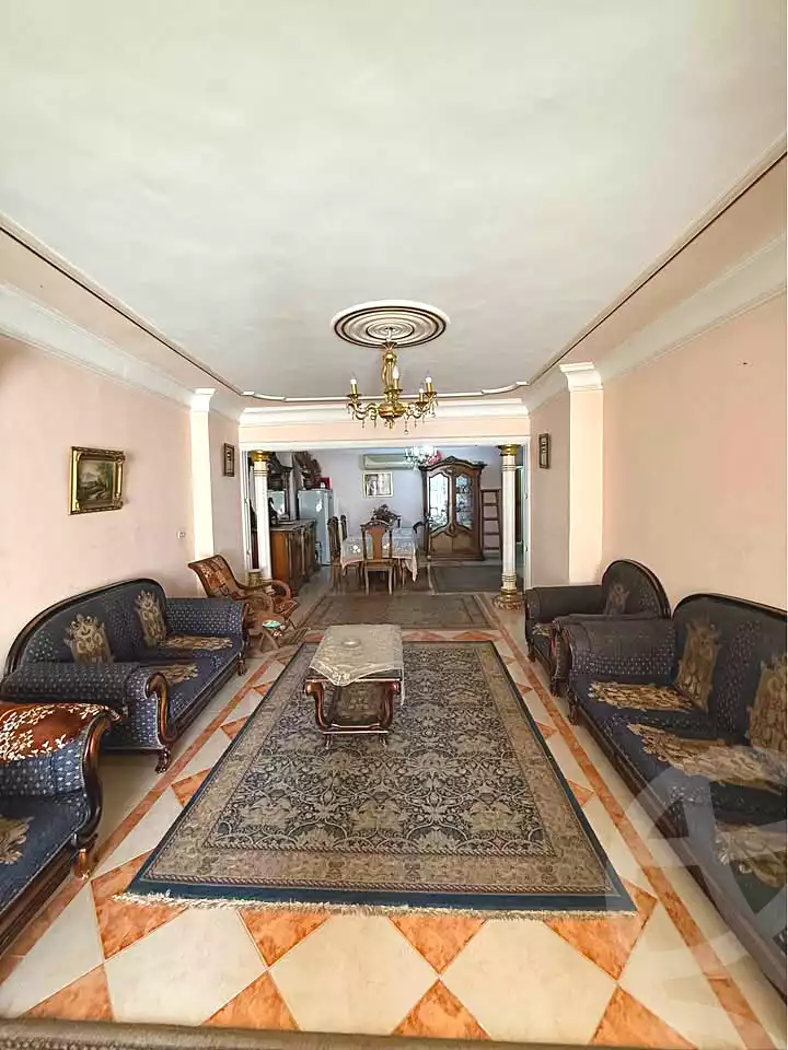 https://aqarmap.com.eg/ar/listing/6515517-for-sale-alexandria-sydy-bshr-sydy-bshr-bhry-shr-mhmd-njyb