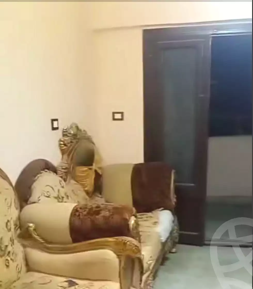 https://aqarmap.com.eg/ar/listing/6515546-for-sale-alexandria-l-jmy-el-hanouvel