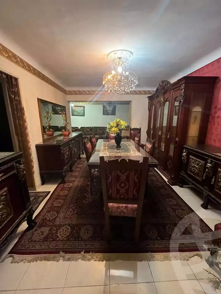 https://aqarmap.com.eg/en/listing/6515557-for-rent-alexandria-ganaklis