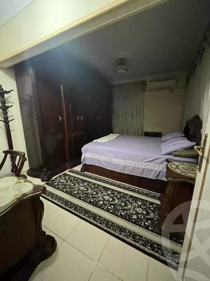https://aqarmap.com.eg/en/listing/6515557-for-rent-alexandria-ganaklis