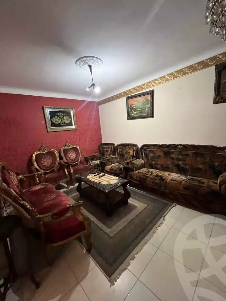 https://aqarmap.com.eg/en/listing/6515557-for-rent-alexandria-ganaklis