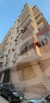 https://aqarmap.com.eg/ar/listing/6515574-for-sale-monufia-shibin-el-kom-shr-ljl-lbhry