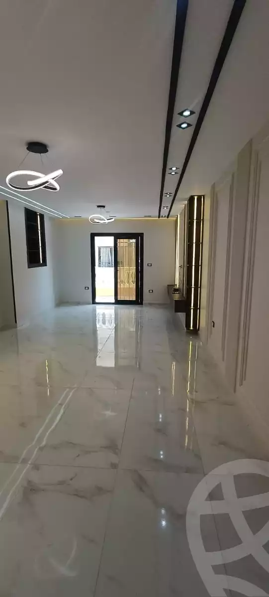 https://aqarmap.com.eg/en/listing/6515586-for-sale-cairo-hadayek-el-ahram-mntq-n