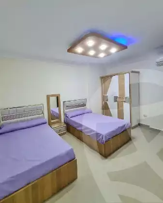 https://aqarmap.com.eg/en/listing/6515594-for-rent-alexandria-el-mandara-tryq-ljysh