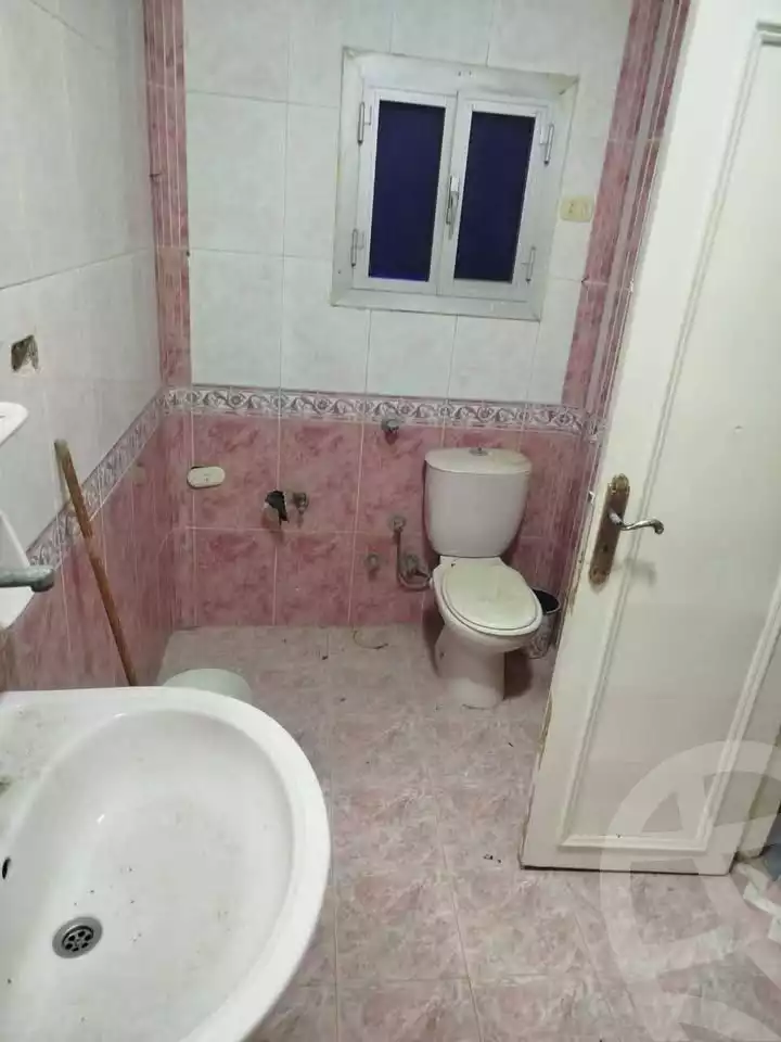https://aqarmap.com.eg/ar/listing/6515604-for-sale-alexandria-l-jmy-lbytsh-al-samalehy-2-st