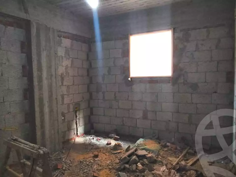 https://aqarmap.com.eg/ar/listing/6515627-for-sale-alexandria-lsywf-el-falki