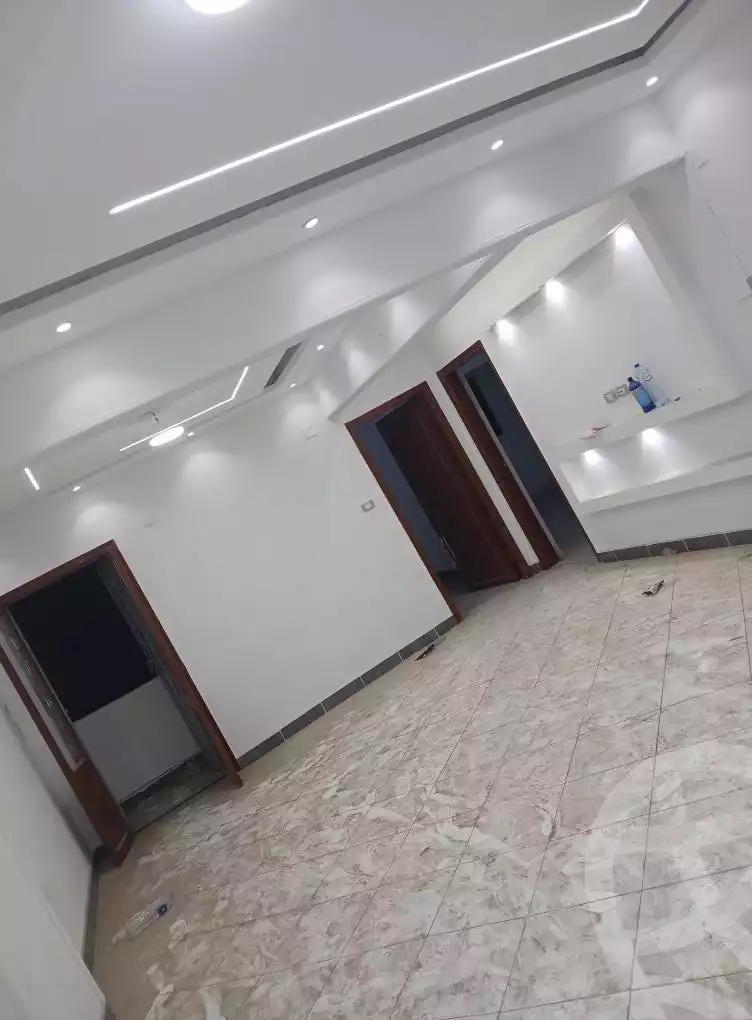 https://aqarmap.com.eg/ar/listing/6515647-for-rent-cairo-helwan-mnshy-yn-hlwn-rael-st