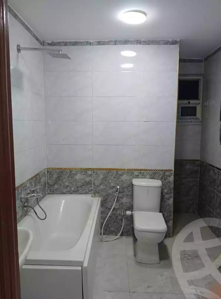 https://aqarmap.com.eg/ar/listing/6515647-for-rent-cairo-helwan-mnshy-yn-hlwn-rael-st