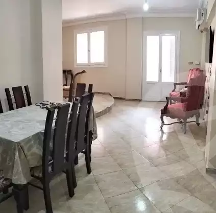 https://aqarmap.com.eg/en/listing/6515653-for-rent-alexandria-sydy-bshr-sydy-bshr-bhry-mahmoud-sedki-st