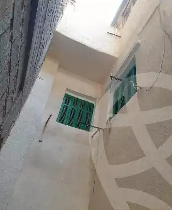 https://aqarmap.com.eg/ar/listing/6515668-for-sale-alexandria-fyktwry-ibn-okil-st