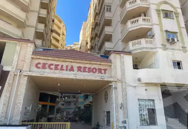 https://aqarmap.com.eg/en/listing/6515683-for-sale-alexandria-el-montazah-compounds-in-el-montazah-cecilia-compound