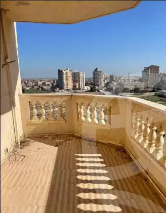 https://aqarmap.com.eg/en/listing/6515683-for-sale-alexandria-el-montazah-compounds-in-el-montazah-cecilia-compound