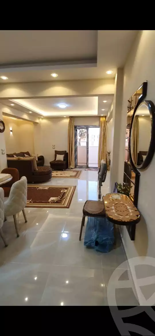 https://aqarmap.com.eg/en/listing/6515680-for-rent-dakahlia-mansoura-el-mansoura-city-el-gomhouria-st
