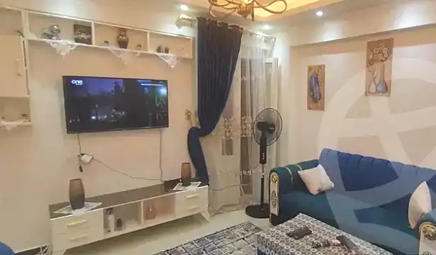 https://aqarmap.com.eg/en/listing/6515713-for-sale-alexandria-bw-qyr-toson-st