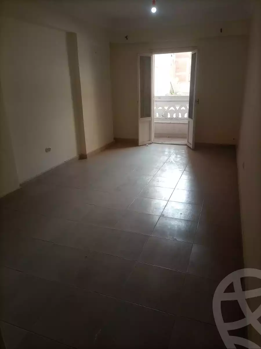 https://aqarmap.com.eg/en/listing/6515709-for-sale-alexandria-el-mandara-alex-el-mandara-qebli