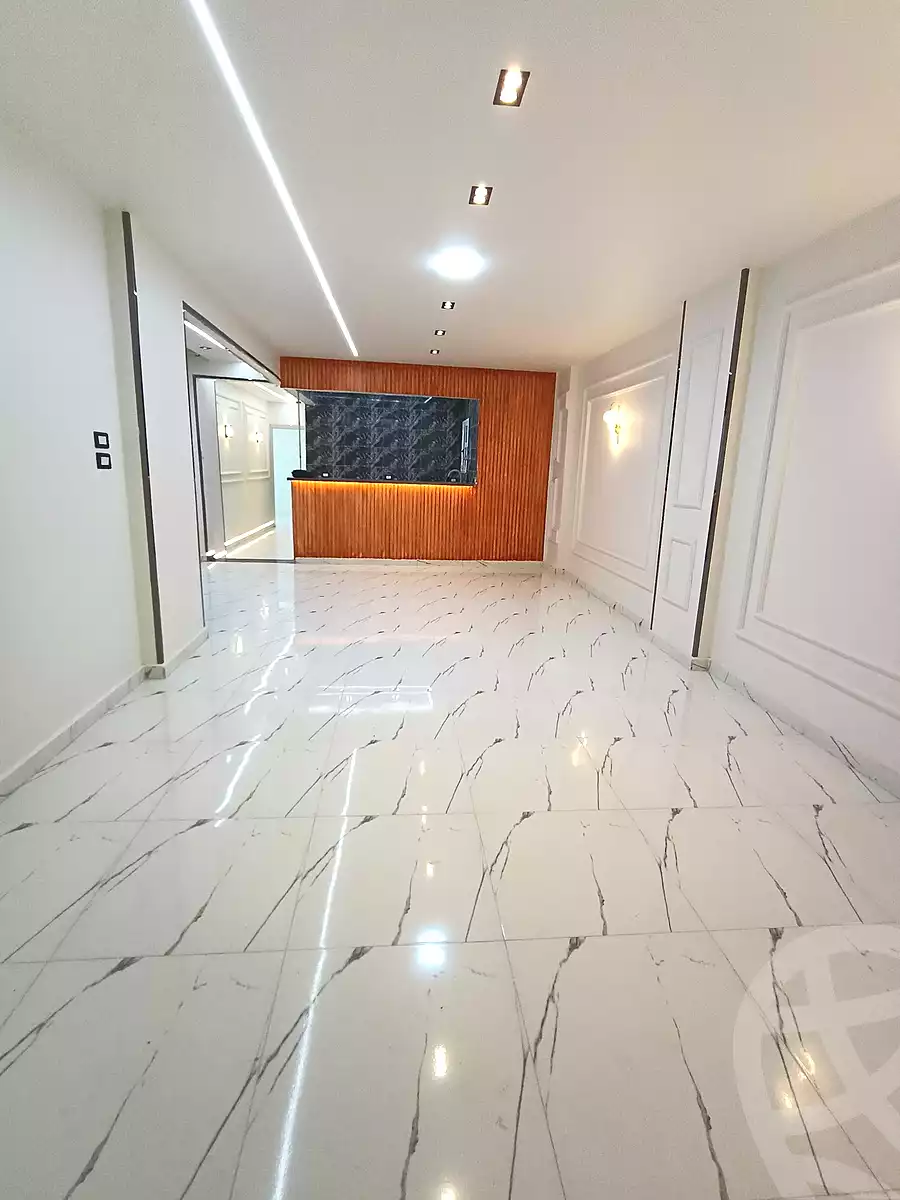 https://aqarmap.com.eg/ar/listing/6515726-for-sale-alexandria-lsywf-el-falki