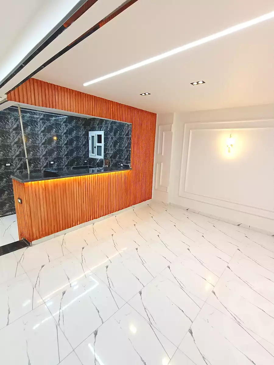 https://aqarmap.com.eg/ar/listing/6515726-for-sale-alexandria-lsywf-el-falki