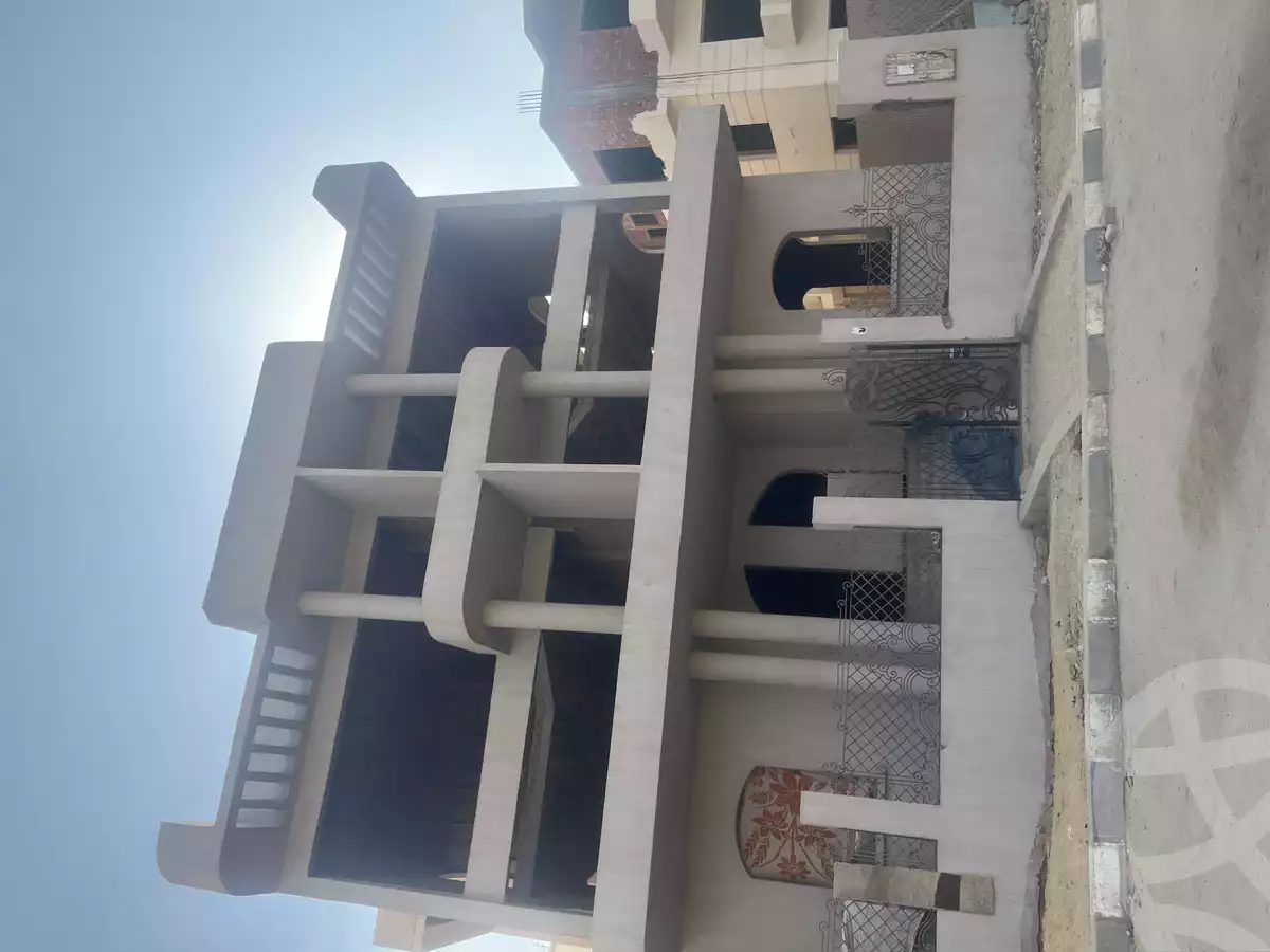 https://aqarmap.com.eg/en/listing/6515644-for-sale-cairo-new-cairo-el-banafsg-el-banafsag-8-el-shaheed-mohammed-alshimi-st