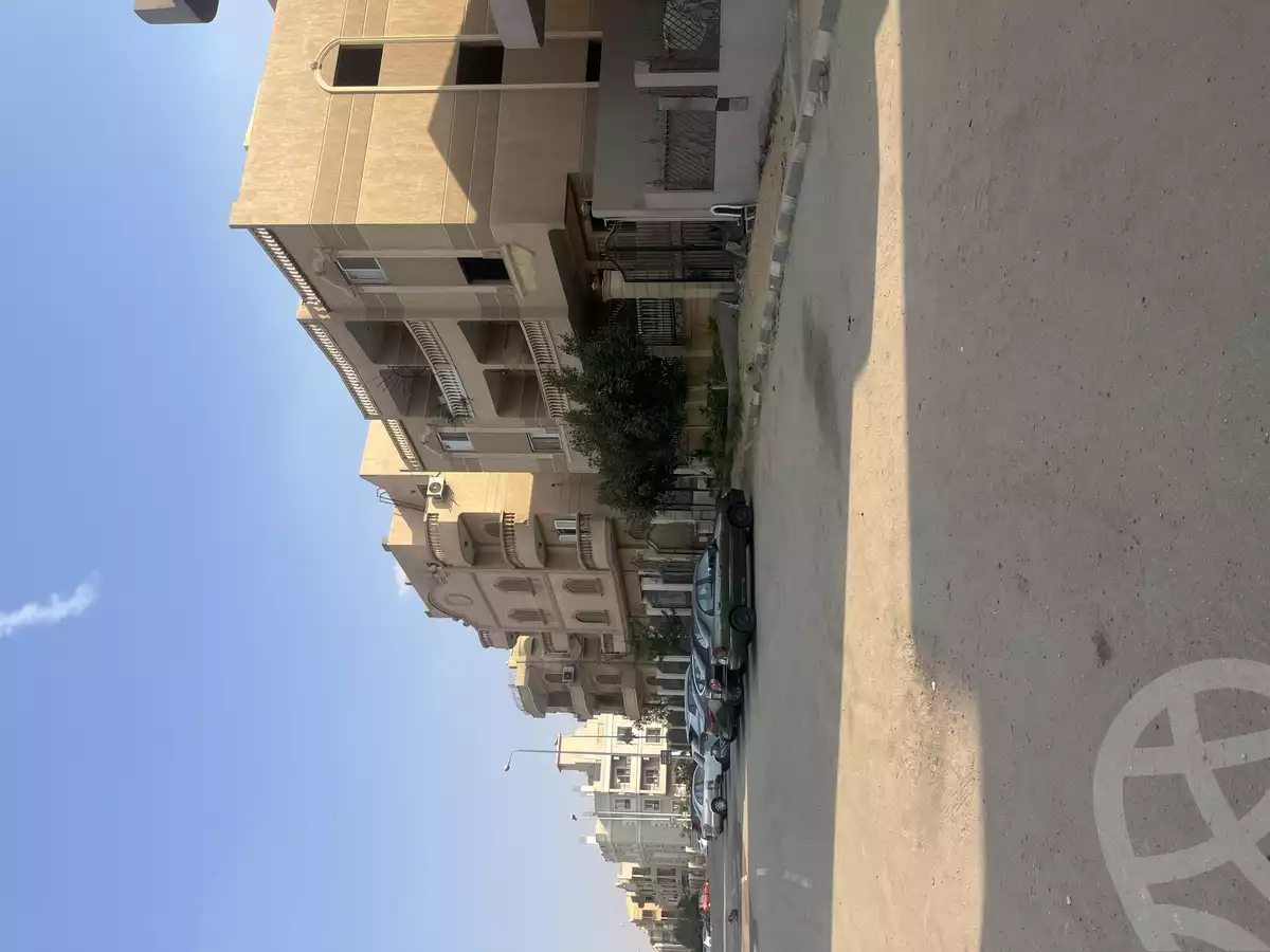 https://aqarmap.com.eg/en/listing/6515644-for-sale-cairo-new-cairo-el-banafsg-el-banafsag-8-el-shaheed-mohammed-alshimi-st