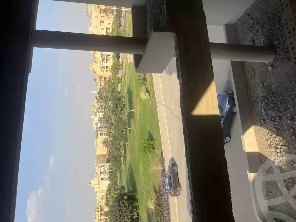 https://aqarmap.com.eg/en/listing/6515644-for-sale-cairo-new-cairo-el-banafsg-el-banafsag-8-el-shaheed-mohammed-alshimi-st