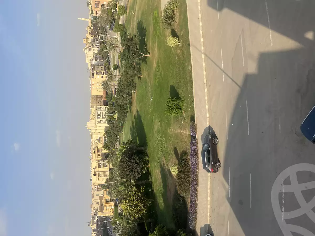 https://aqarmap.com.eg/en/listing/6515644-for-sale-cairo-new-cairo-el-banafsg-el-banafsag-8-el-shaheed-mohammed-alshimi-st
