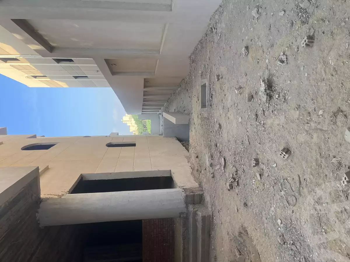 https://aqarmap.com.eg/en/listing/6515644-for-sale-cairo-new-cairo-el-banafsg-el-banafsag-8-el-shaheed-mohammed-alshimi-st