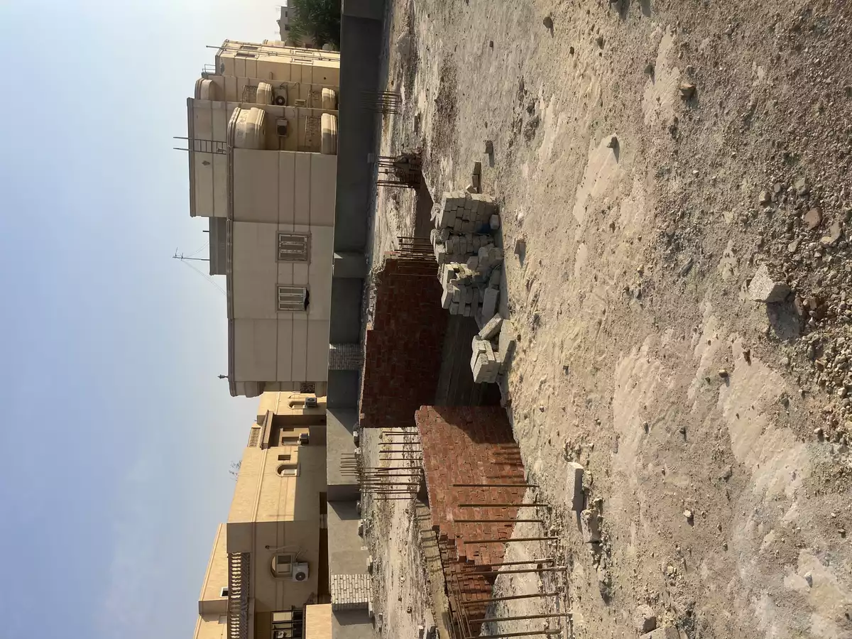 https://aqarmap.com.eg/en/listing/6515644-for-sale-cairo-new-cairo-el-banafsg-el-banafsag-8-el-shaheed-mohammed-alshimi-st
