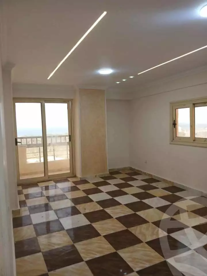 https://aqarmap.com.eg/en/listing/6515741-for-sale-alexandria-el-mandara-alex-el-mandara-bahri