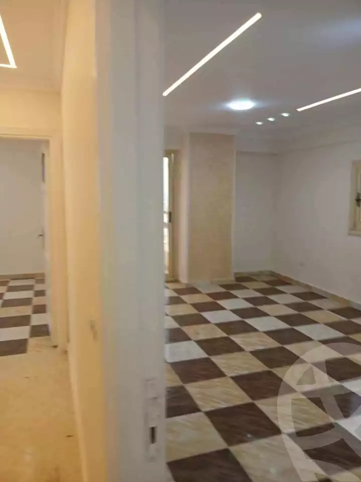 https://aqarmap.com.eg/en/listing/6515741-for-sale-alexandria-el-mandara-alex-el-mandara-bahri